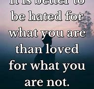 Image result for Love Not Hate Quotes