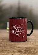 Image result for Gambar Mug Love