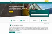 Image result for Abnamro.nl