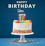 Image result for Happy Birthday Libra Lady