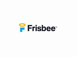 Image result for Frisbee Team Logo