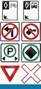 Image result for Ontario Traffic Signs