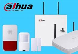 Image result for Dahua Wireless Alarm Wallpaper