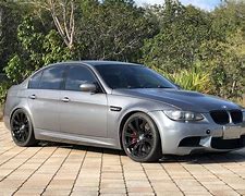 Image result for BMW E90 Model Years