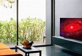 Image result for Mini LED vs OLED