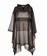 Image result for Hunter Cloak