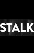 Image result for Stalk Boarer