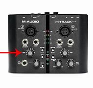 Image result for USB Pre Amp