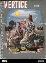 Image result for Spanish Civil War Art Poster