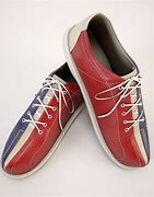 Image result for 49ers Bowling Shoes