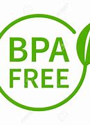 Image result for Delware BPA Logo