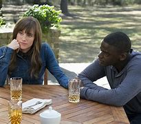 Image result for Get Out of It 2