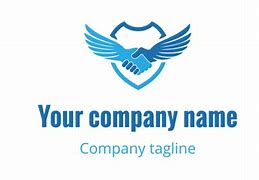 Image result for Trading Logo Generator