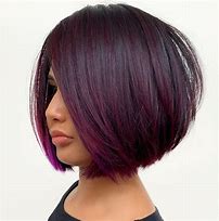 Image result for MLB Network Purple Hair