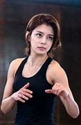 Image result for Jung Hye in Rugal