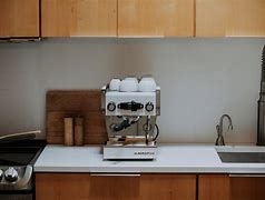 Image result for Mini De La Marzocco