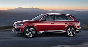 Image result for Audi Q7