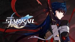 Image result for Star Rail Mochi Blade