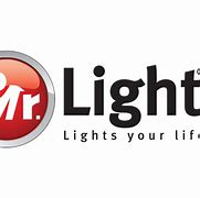 Image result for Mr. Light Mr 410 Switch