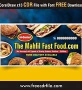 Image result for Food FlexSet