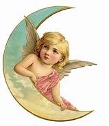 Image result for Christmas Angel Artwork