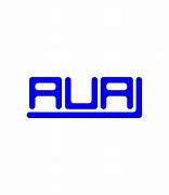 Image result for AUA Logo