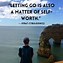 Image result for Knowing When to Let Go Quotes