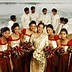 Image result for Sri Lanka Wedding Album