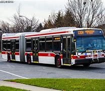 Image result for CTA Bus 91