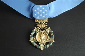 Image result for WWI Medal of Honor