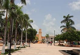 Image result for Cozumel Quintana Roo