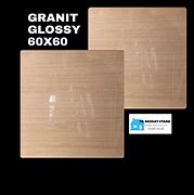 Image result for Warna Semi Granit