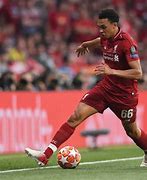 Image result for Wing Back in Soccer