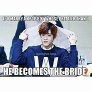 Image result for Kpop Jokes