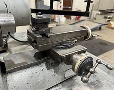 Image result for Hardinge Speed Lathe