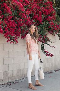 Image result for Dream Date Outfit