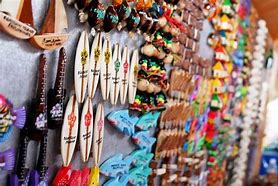 Image result for Best Souvenirs From Funfields