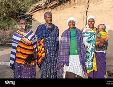 Image result for Maasai Family