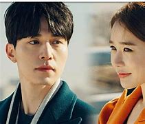 Image result for K Drama Shows