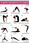 Image result for Yoga Aerobics