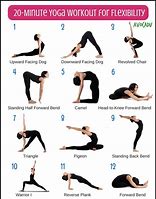 Image result for Yoga Gym