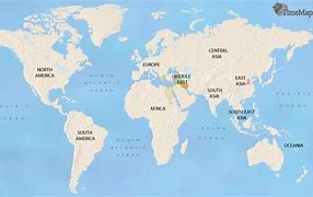 Image result for 1500 BCE