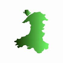 Image result for Wales Map Animation