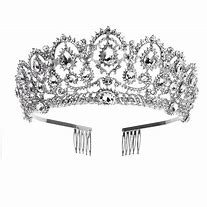 Image result for Prom Crown