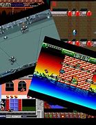 Image result for Amiga 500 RPG Games