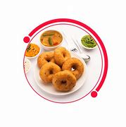 Image result for Medu Vada