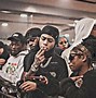 Image result for NYC Drill Gangs