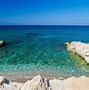 Image result for Heraklion Beach