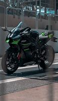 Image result for H2R Kawasaki Koto Scale Model