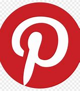 Image result for Logo No Pinterest